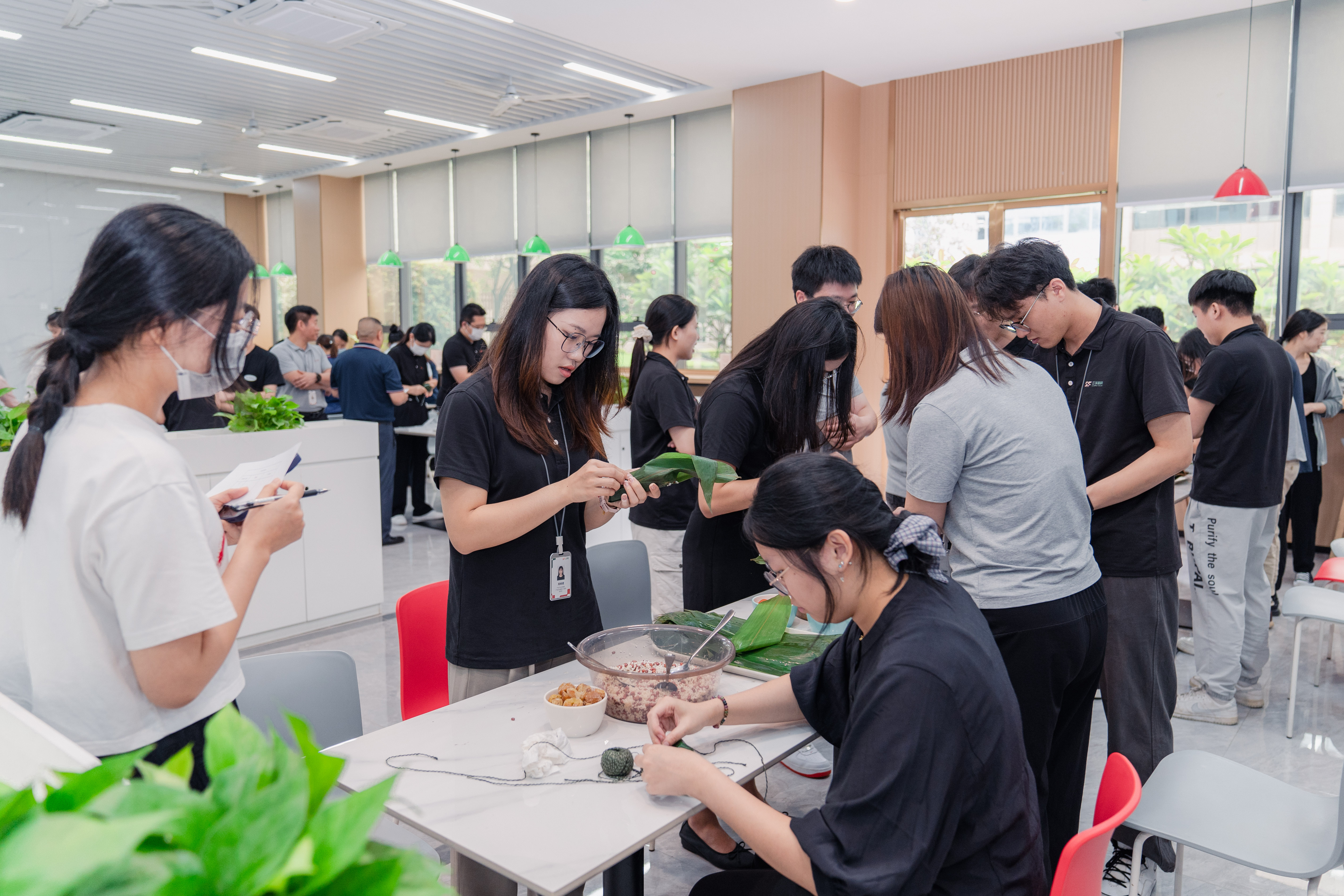 ��ҳ| ����(�й�����)�ٷ���վ