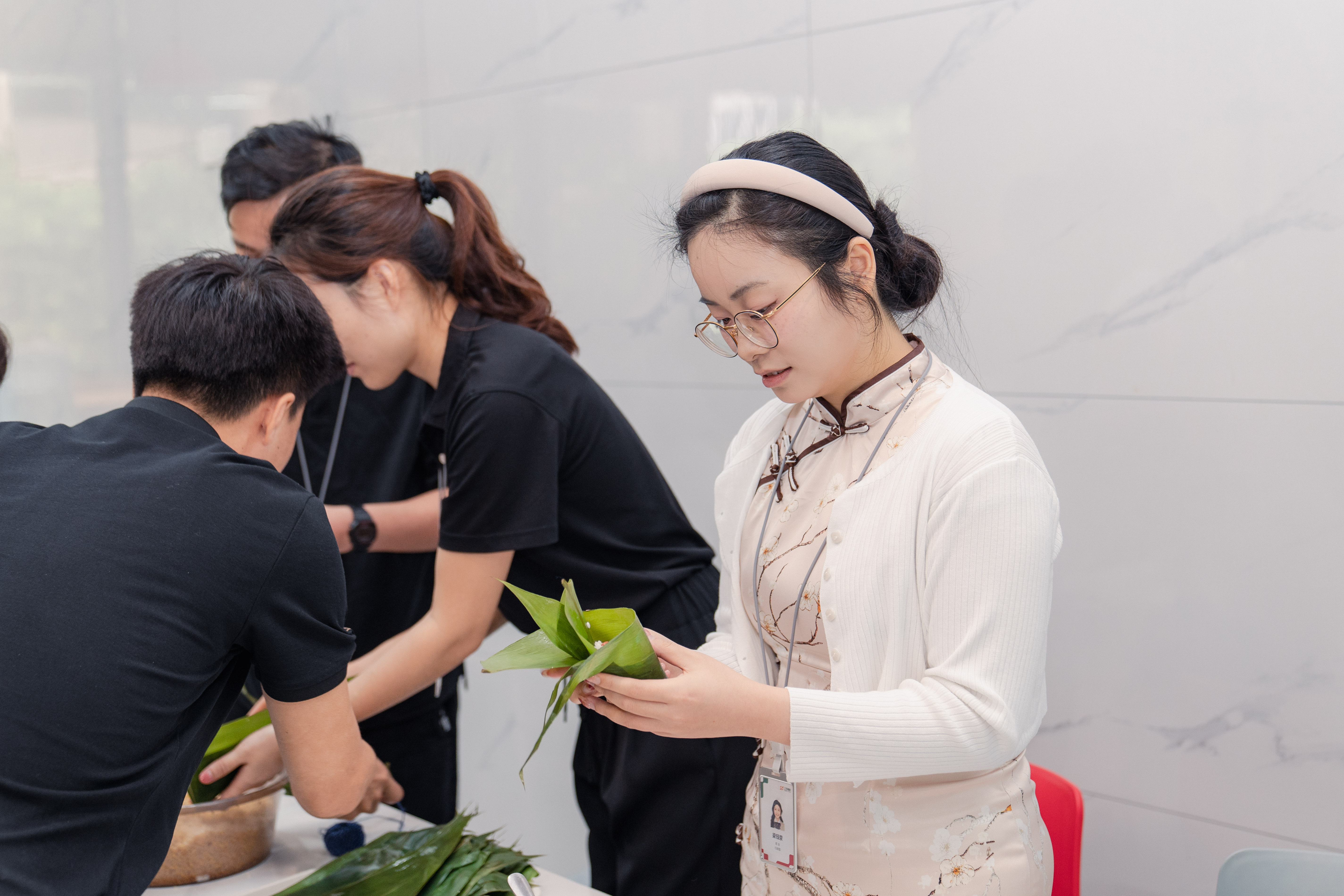 ��ҳ| ����(�й�����)�ٷ���վ