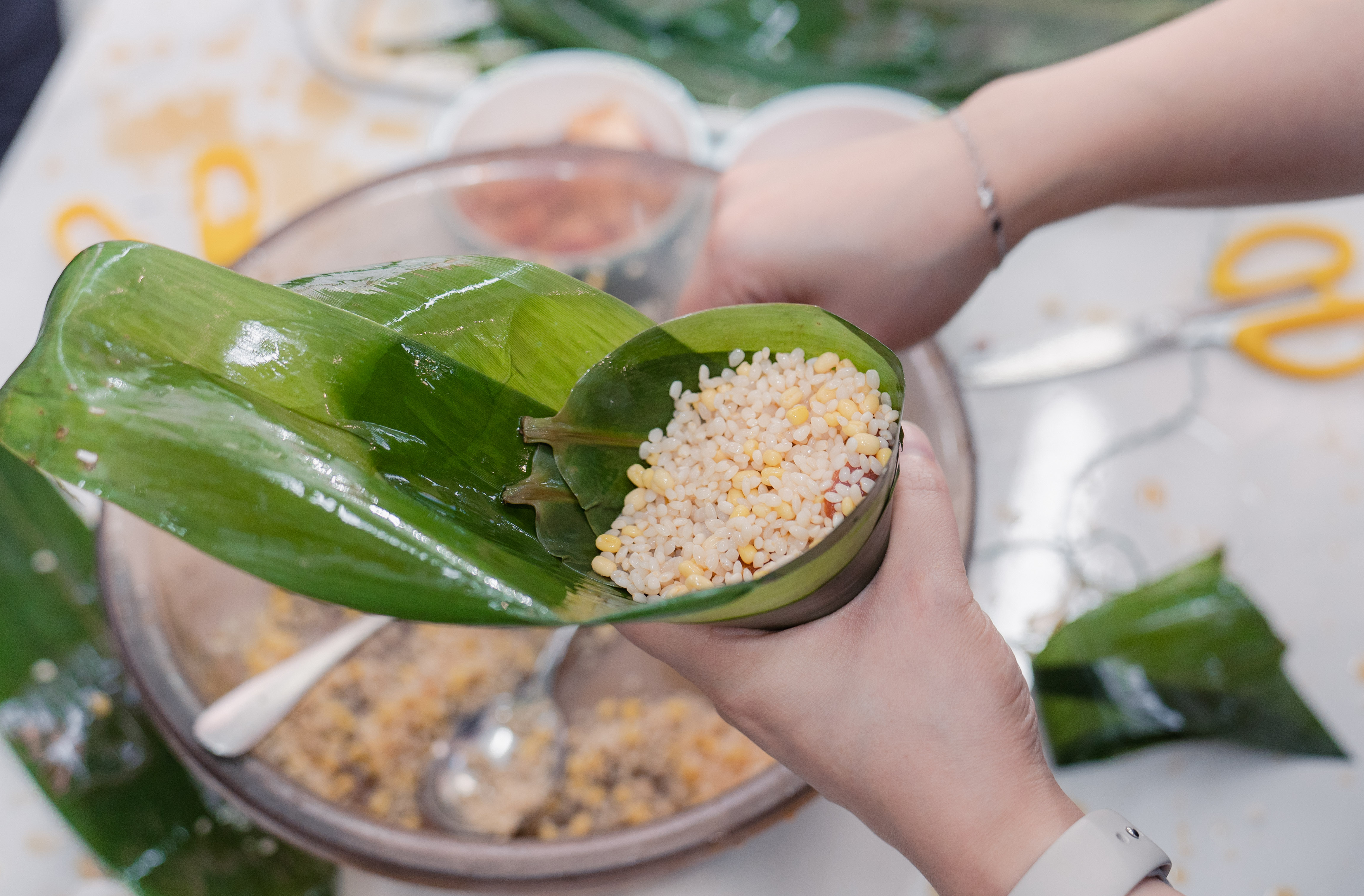 ��ҳ| ����(�й�����)�ٷ���վ