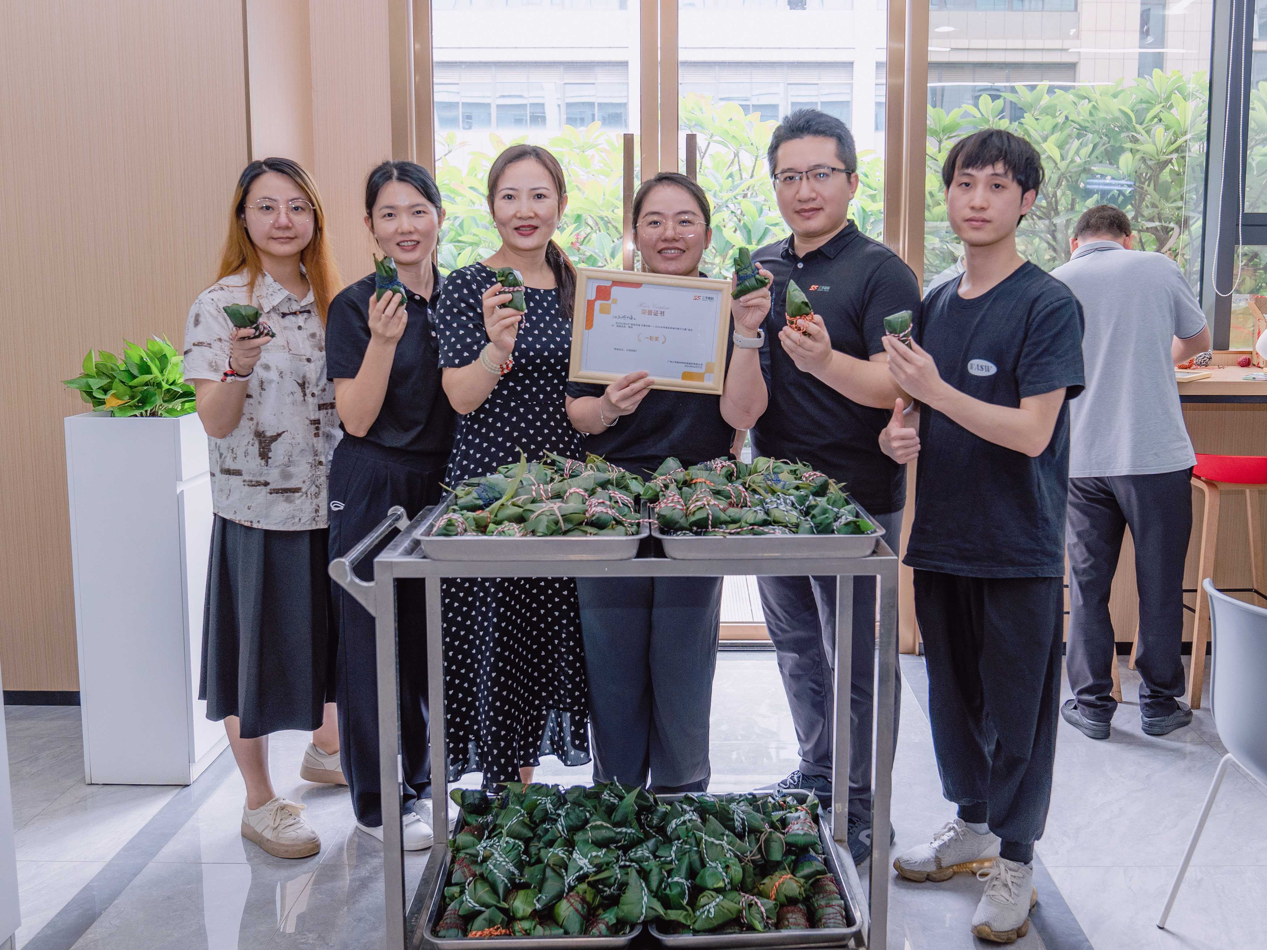 ��ҳ| ����(�й�����)�ٷ���վ