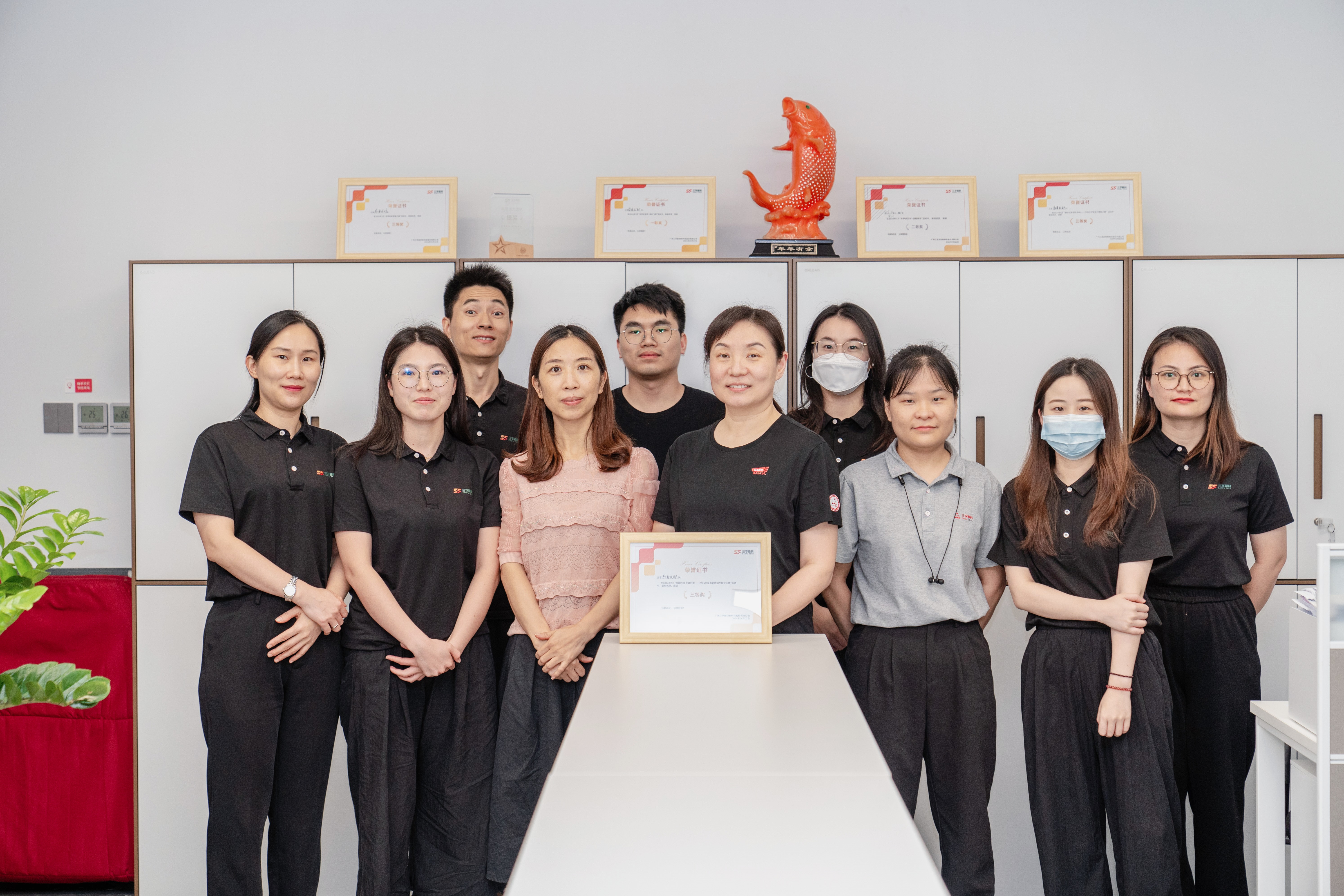 ��ҳ| ����(�й�����)�ٷ���վ