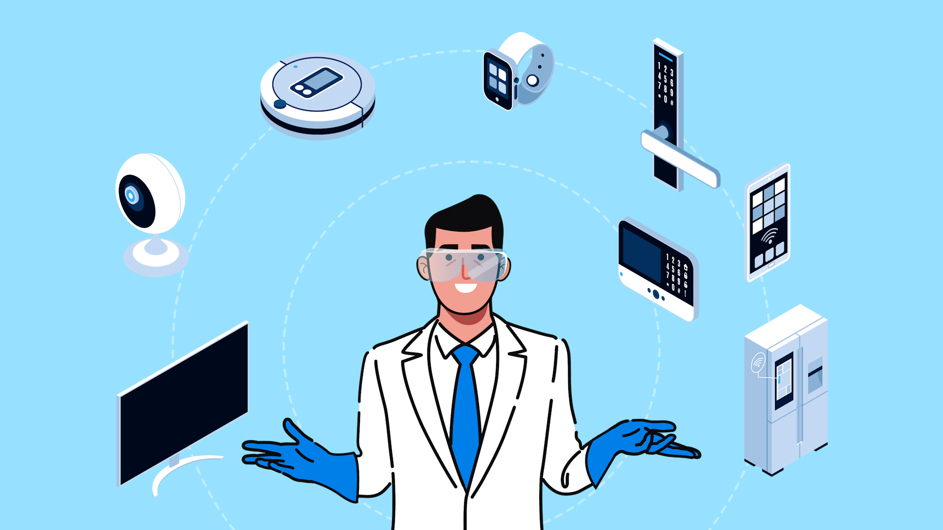 ��ҳ| ����(�й�����)�ٷ���վ