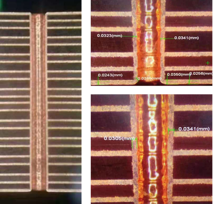 ��ҳ| ����(�й�����)�ٷ���վ