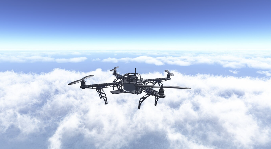 ��ҳ| ����(�й�����)�ٷ���վ