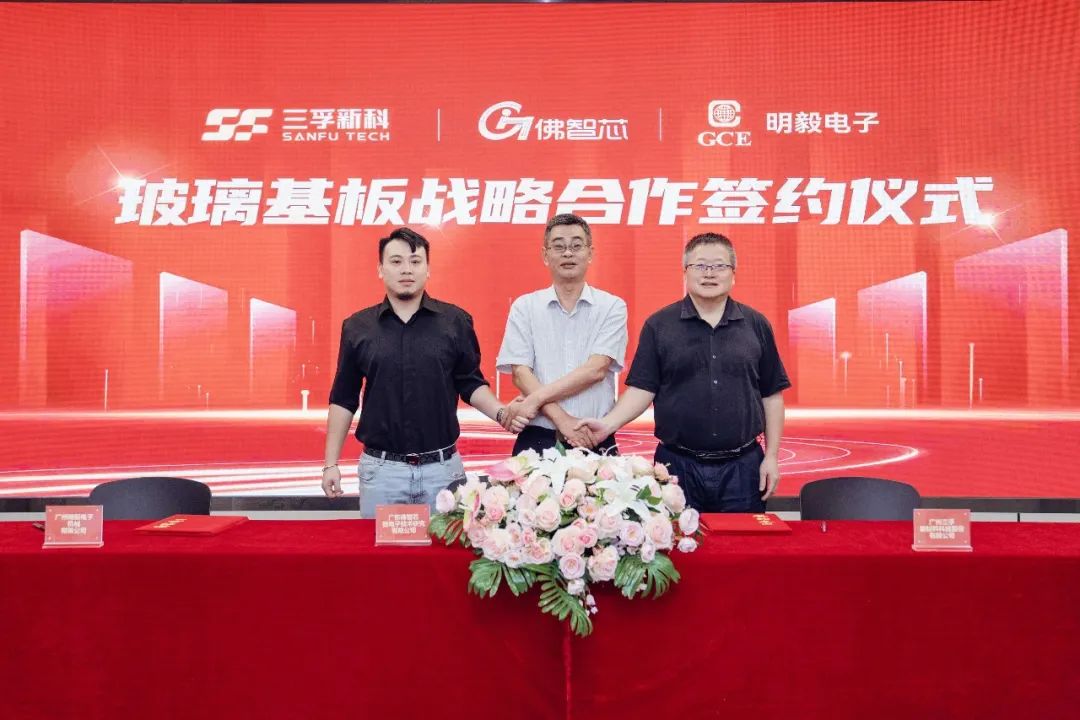 ��ҳ| ����(�й�����)�ٷ���վ