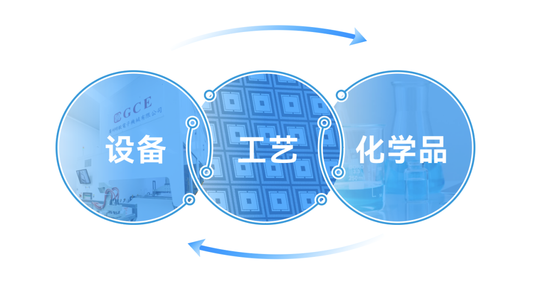 ��ҳ| ����(�й�����)�ٷ���վ