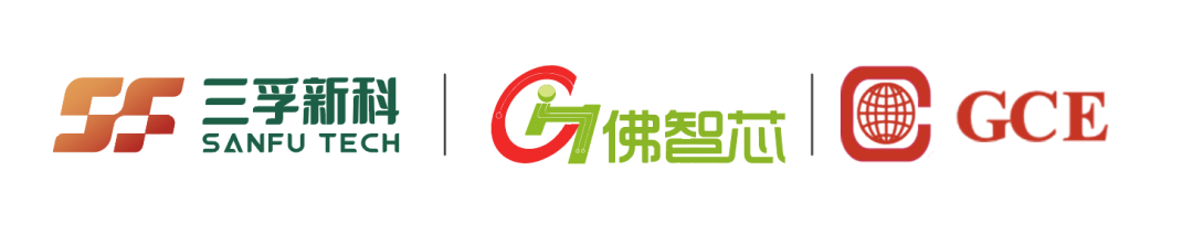 ��ҳ| ����(�й�����)�ٷ���վ