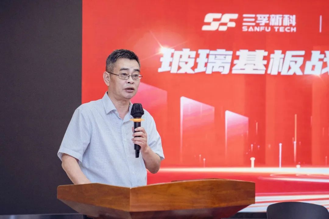 ��ҳ| ����(�й�����)�ٷ���վ