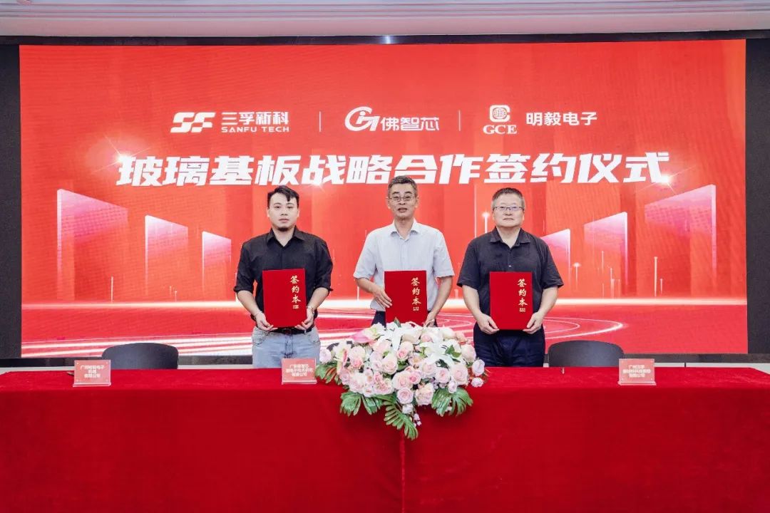 ��ҳ| ����(�й�����)�ٷ���վ