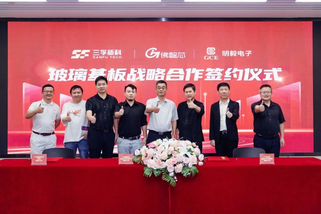 ��ҳ| ����(�й�����)�ٷ���վ