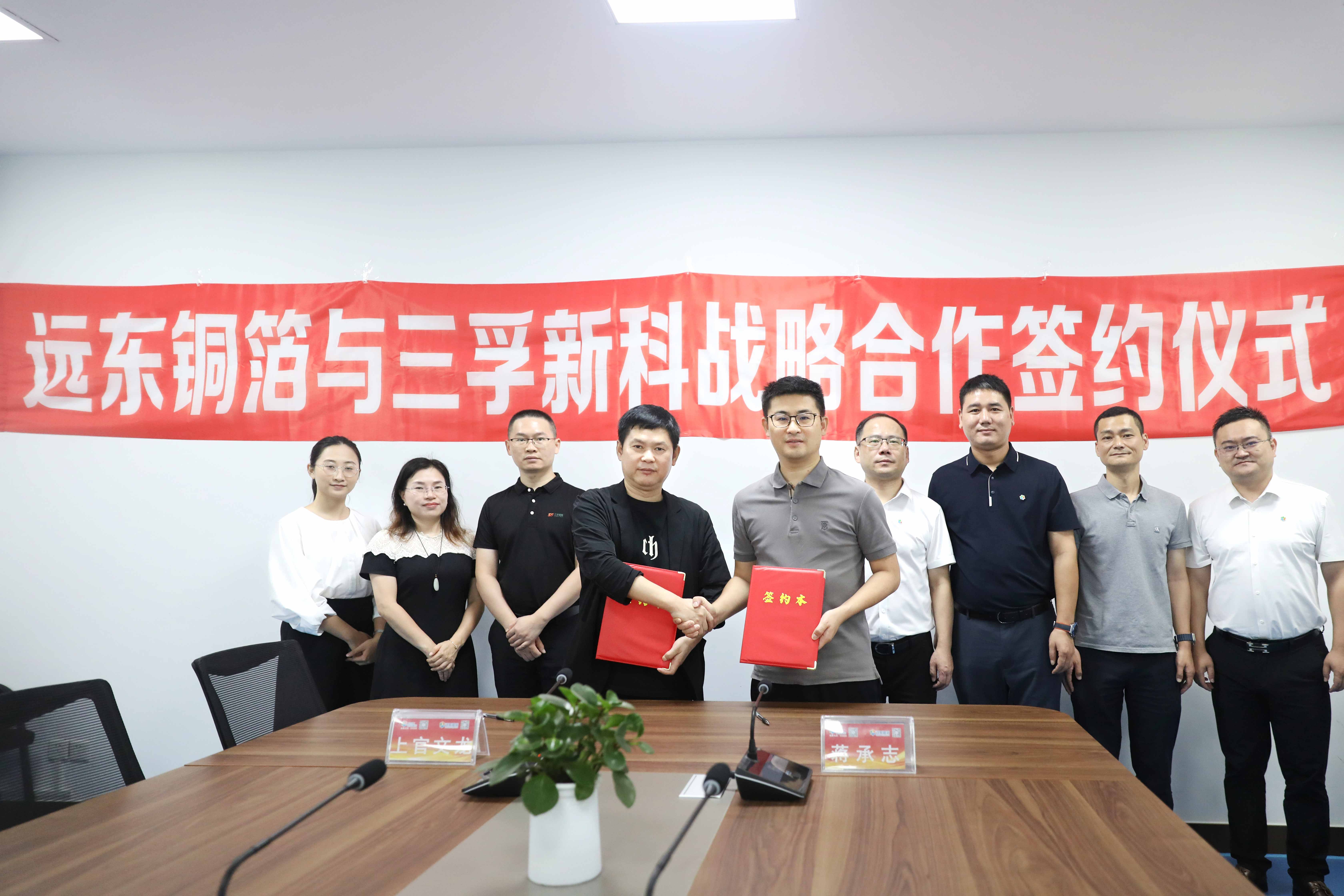 ��ҳ| ����(�й�����)�ٷ���վ