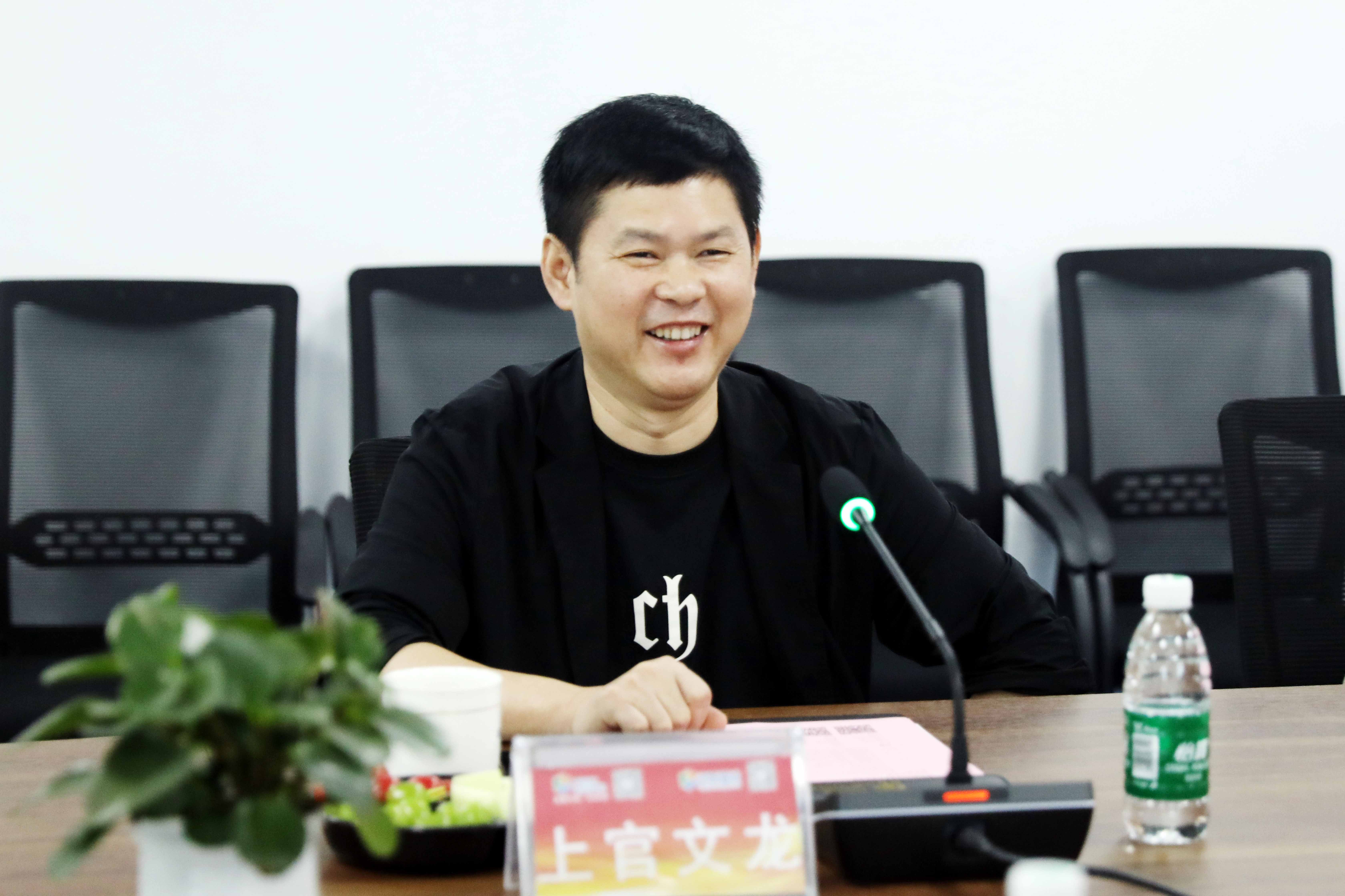 ��ҳ| ����(�й�����)�ٷ���վ