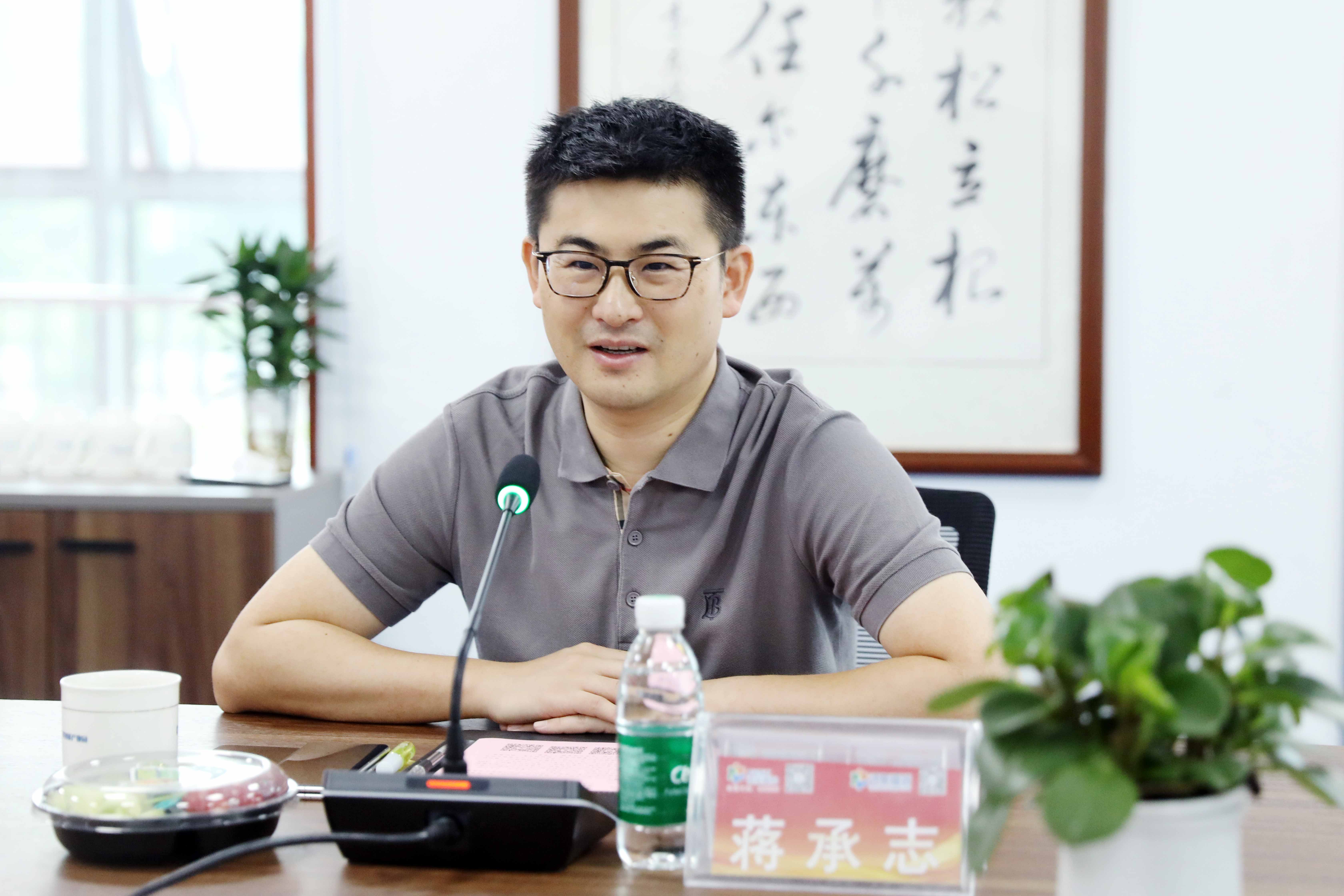 ��ҳ| ����(�й�����)�ٷ���վ