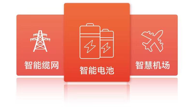 ��ҳ| ����(�й�����)�ٷ���վ