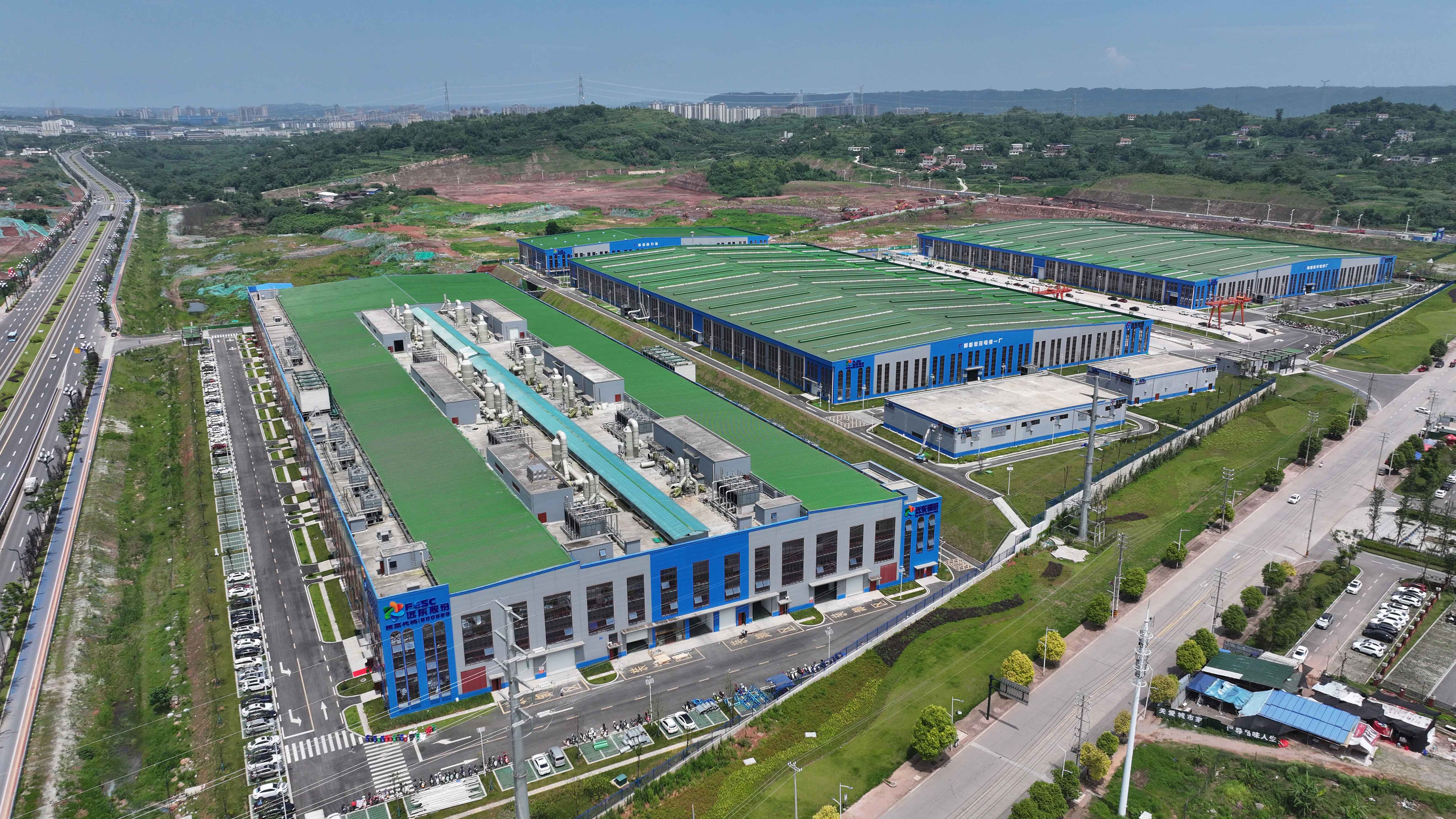 ��ҳ| ����(�й�����)�ٷ���վ