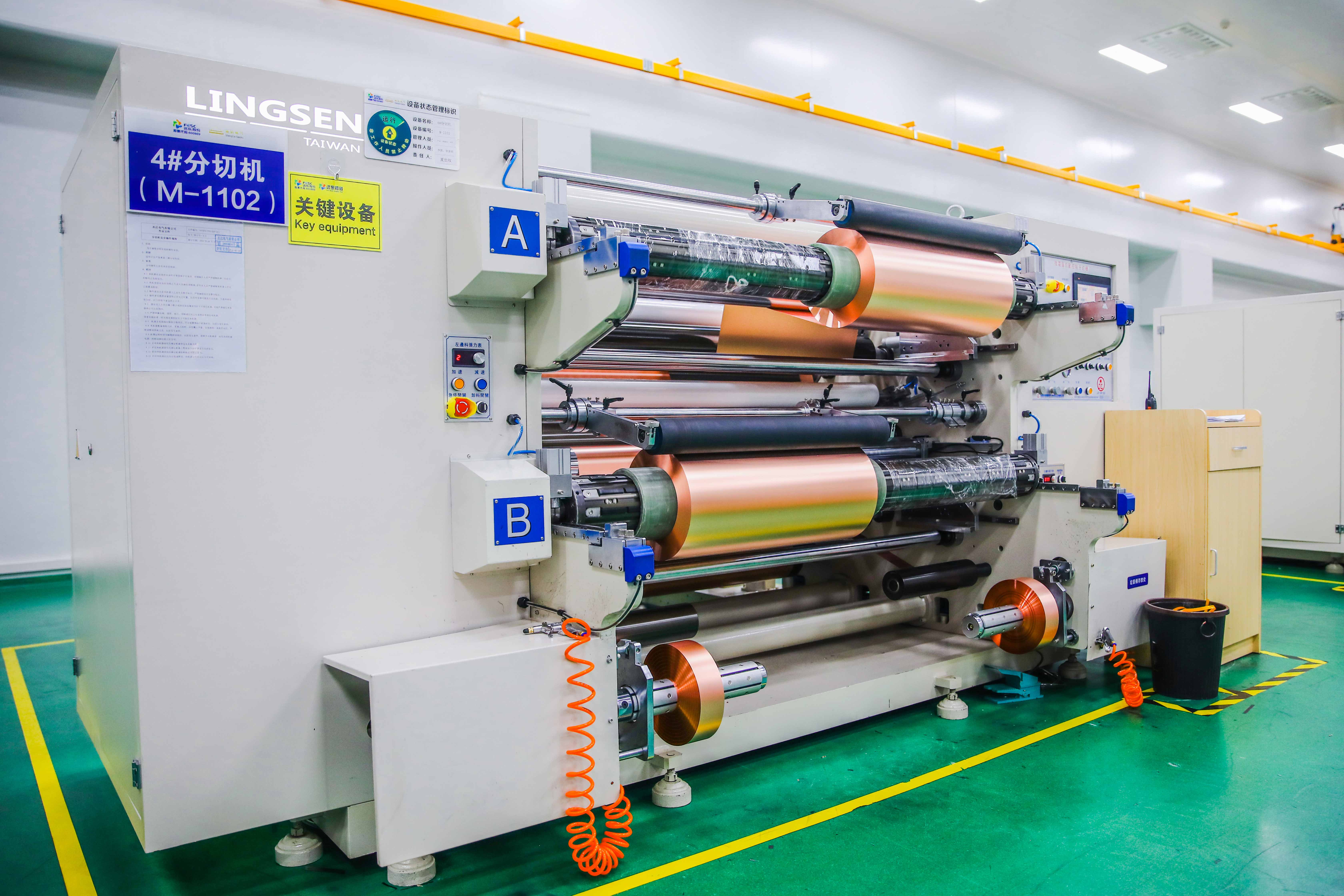 ��ҳ| ����(�й�����)�ٷ���վ