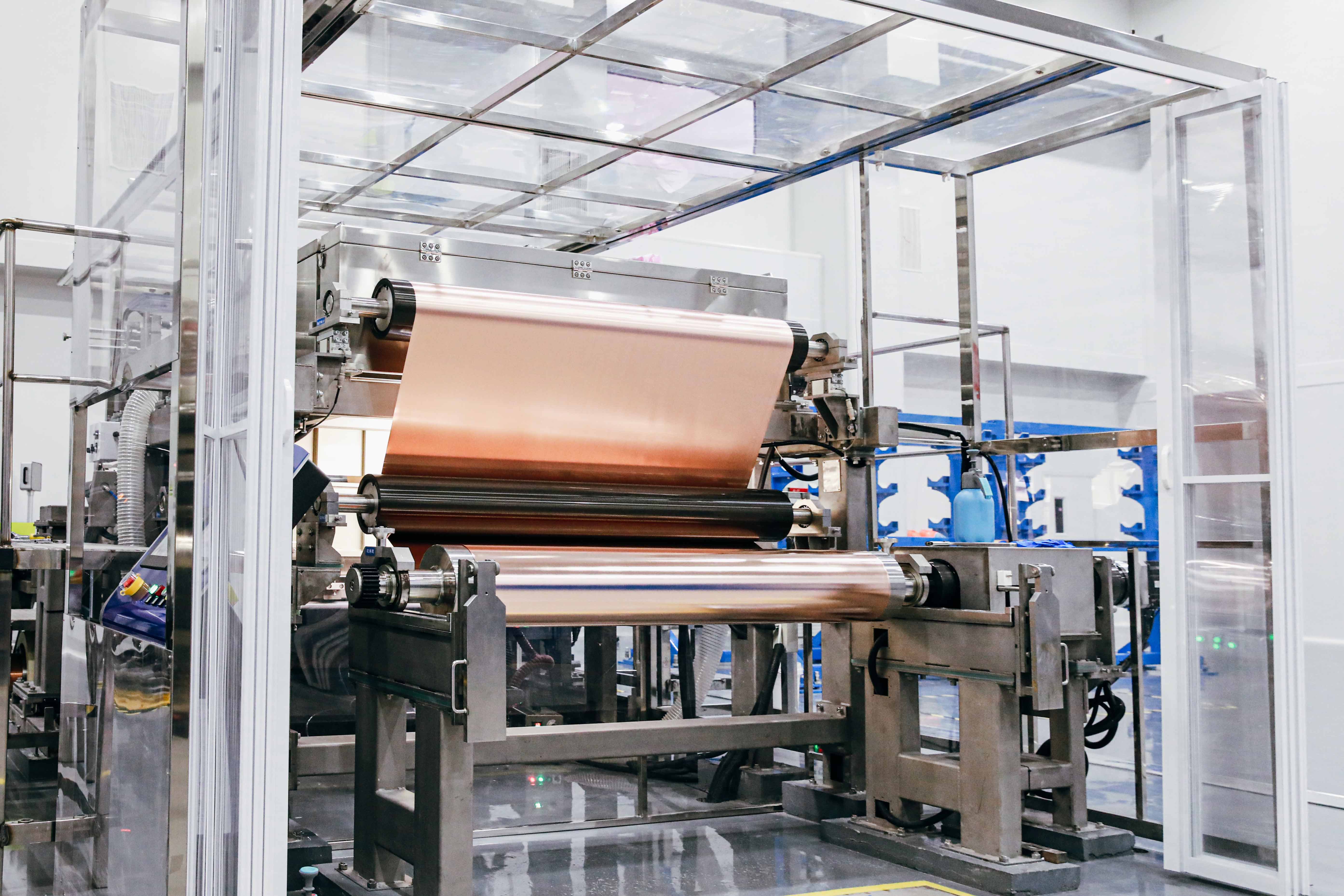 ��ҳ| ����(�й�����)�ٷ���վ