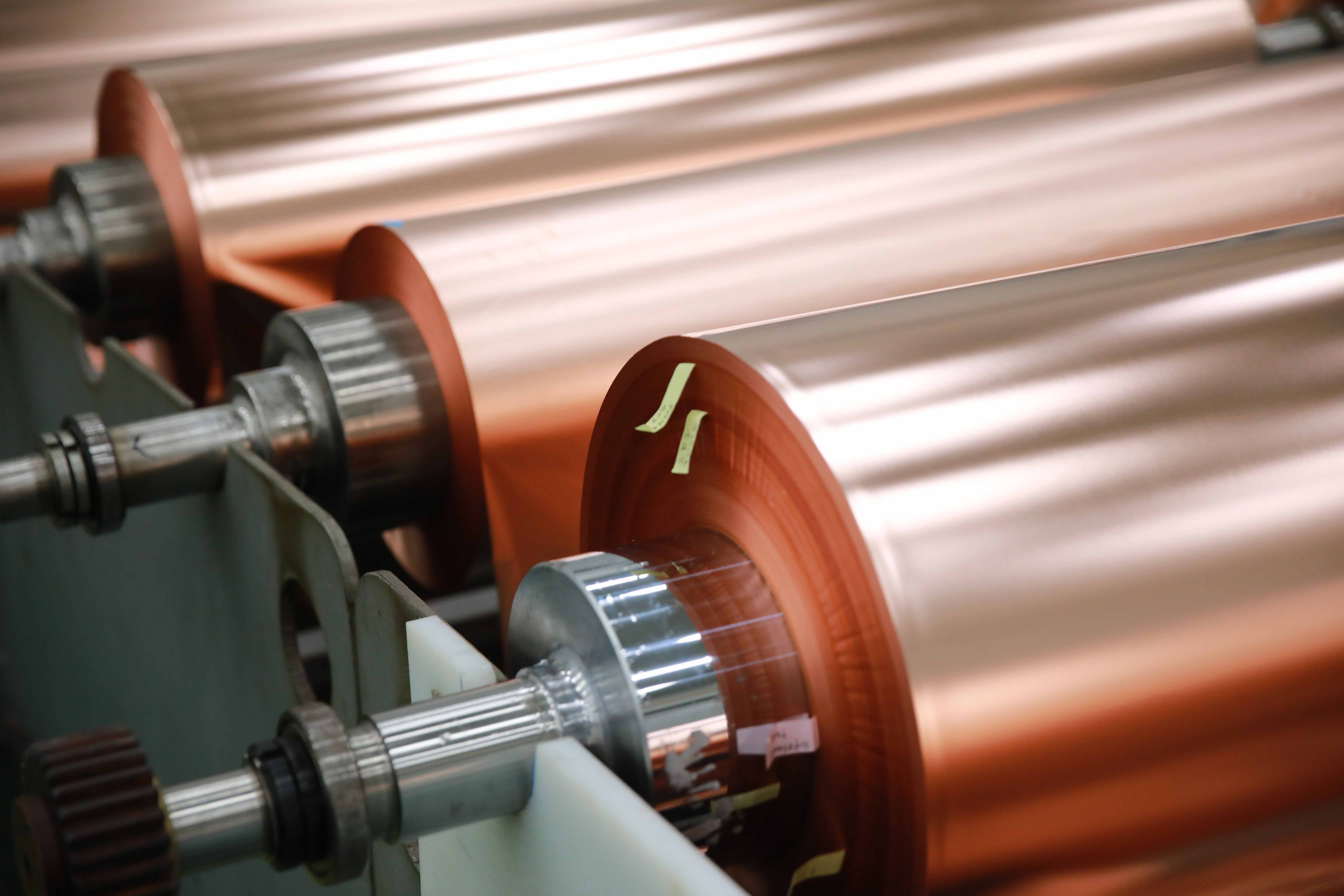 ��ҳ| ����(�й�����)�ٷ���վ