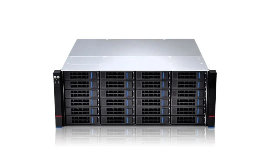 ��ҳ| ����(�й�����)�ٷ���վ