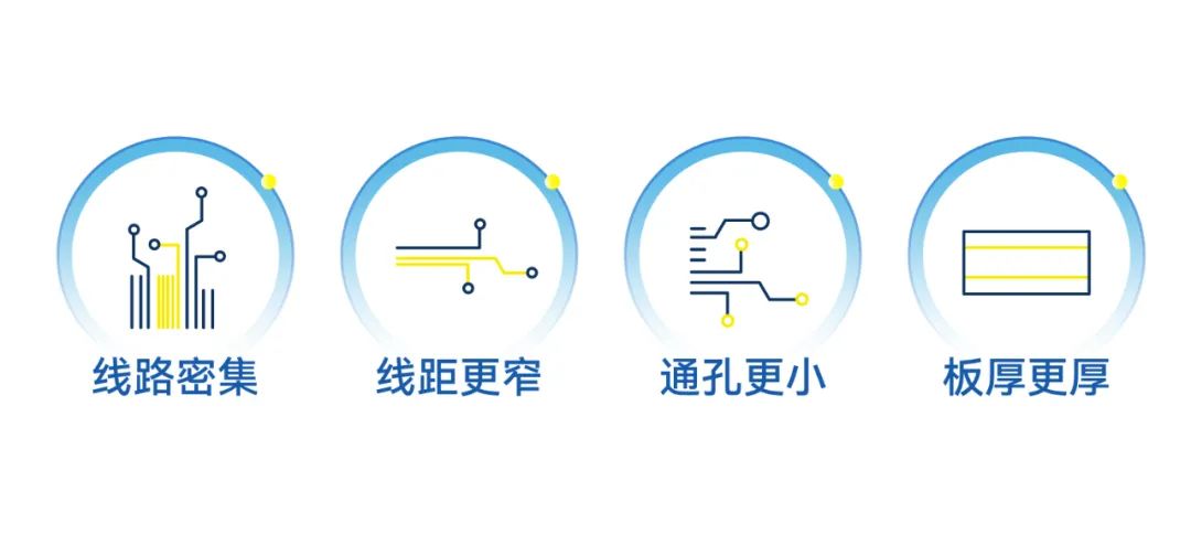 ��ҳ| ����(�й�����)�ٷ���վ