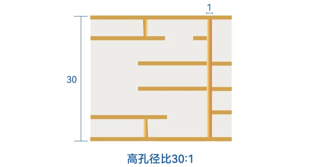 ��ҳ| ����(�й�����)�ٷ���վ