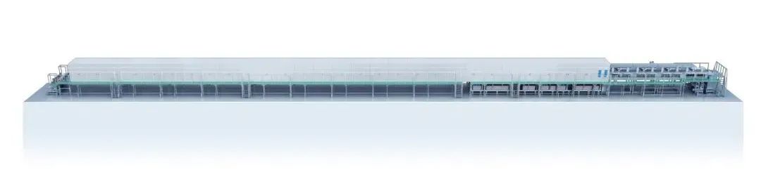 ��ҳ| ����(�й�����)�ٷ���վ