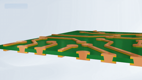 ��ҳ| ����(�й�����)�ٷ���վ