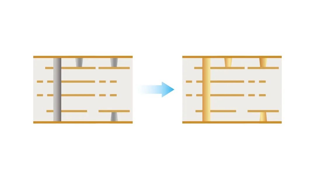 ��ҳ| ����(�й�����)�ٷ���վ