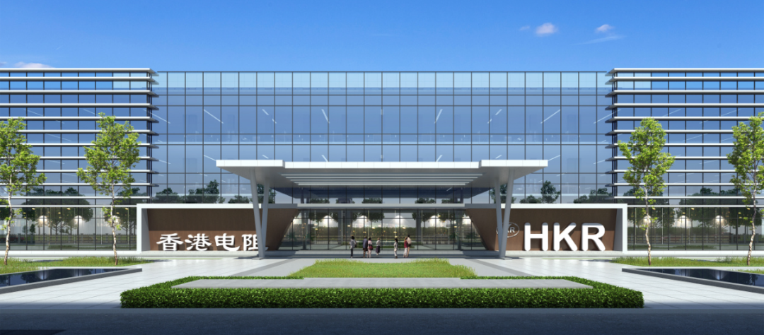 ��ҳ| ����(�й�����)�ٷ���վ