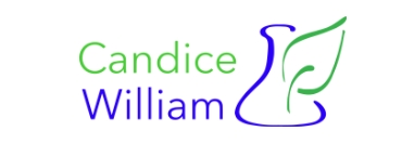 ��ҳ| ����(�й�����)�ٷ���վ