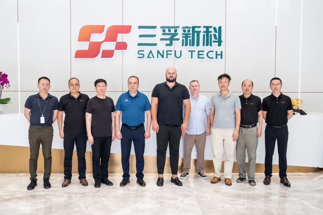 ��ҳ| ����(�й�����)�ٷ���վ