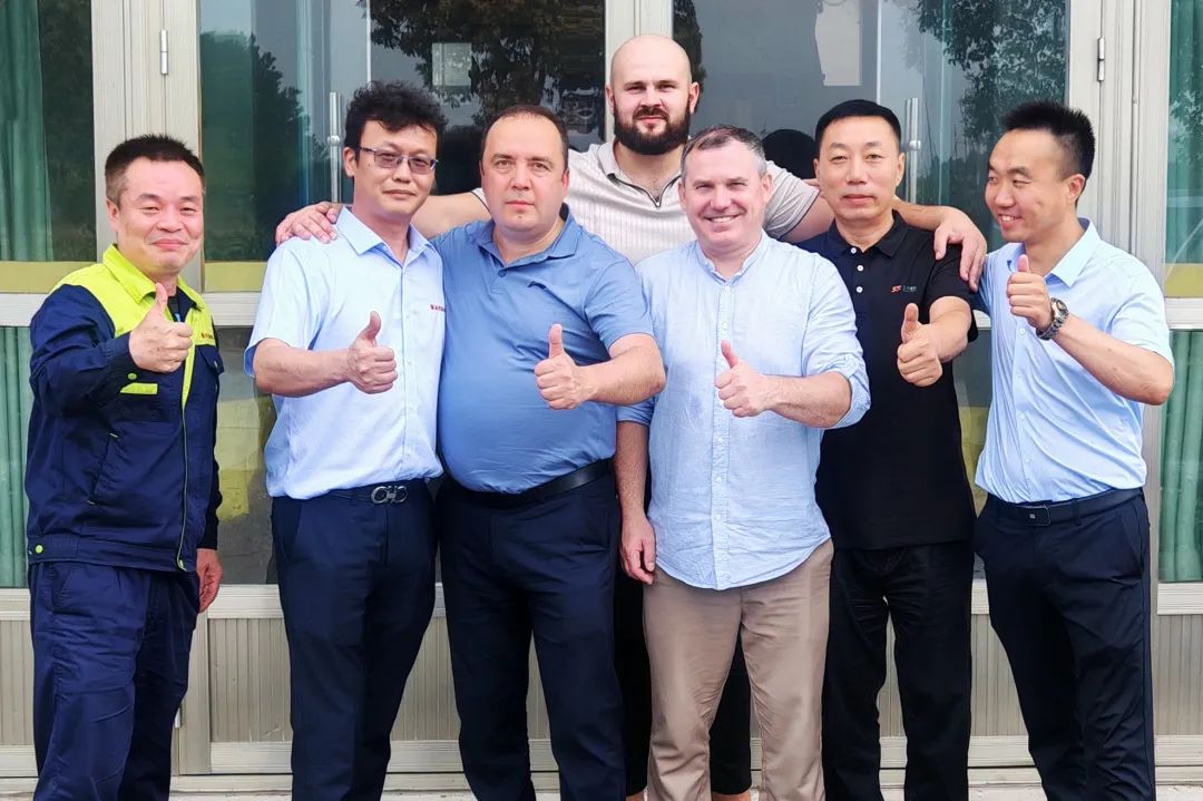 ��ҳ| ����(�й�����)�ٷ���վ