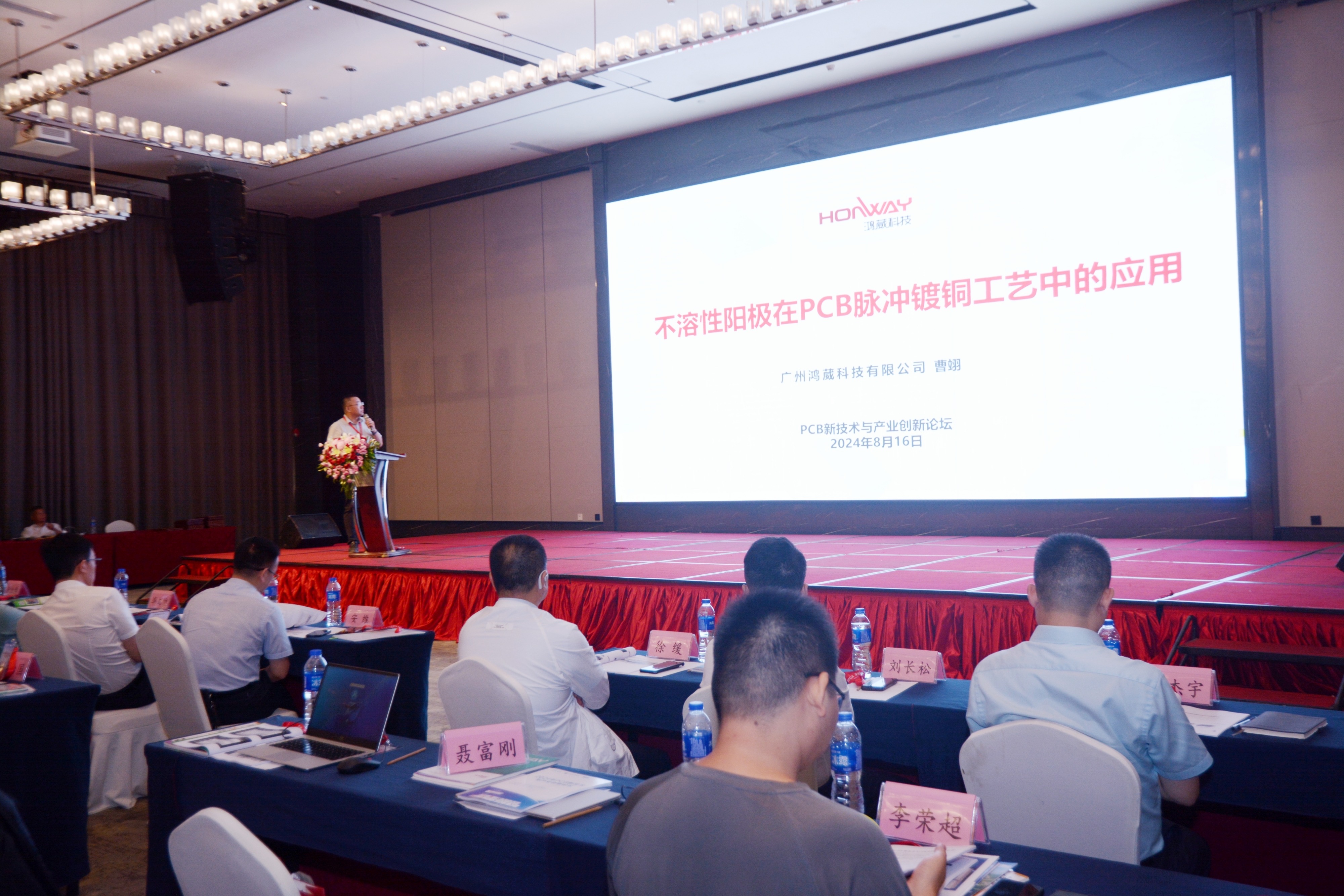 ��ҳ| ����(�й�����)�ٷ���վ