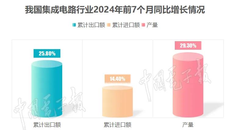 ��ҳ| ����(�й�����)�ٷ���վ