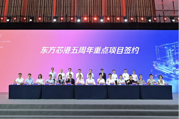 ��ҳ| ����(�й�����)�ٷ���վ