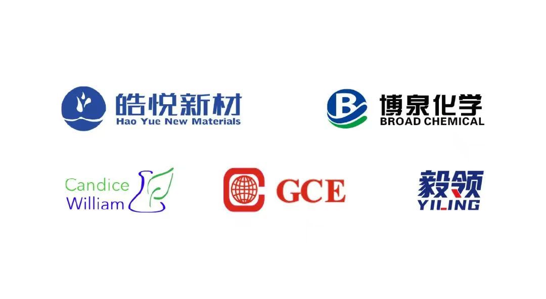 ��ҳ| ����(�й�����)�ٷ���վ