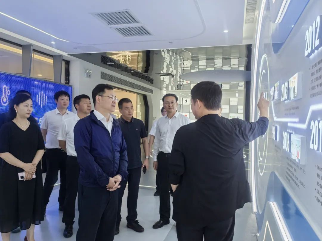 ��ҳ| ����(�й�����)�ٷ���վ