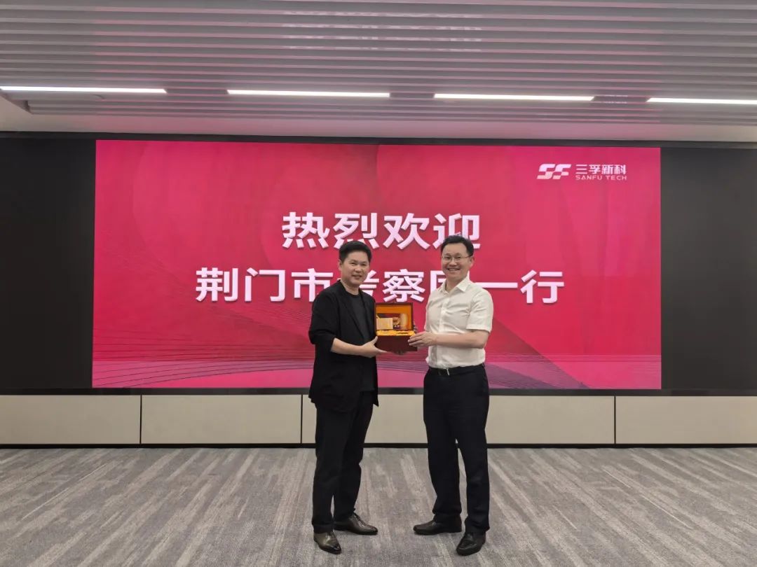 ��ҳ| ����(�й�����)�ٷ���վ