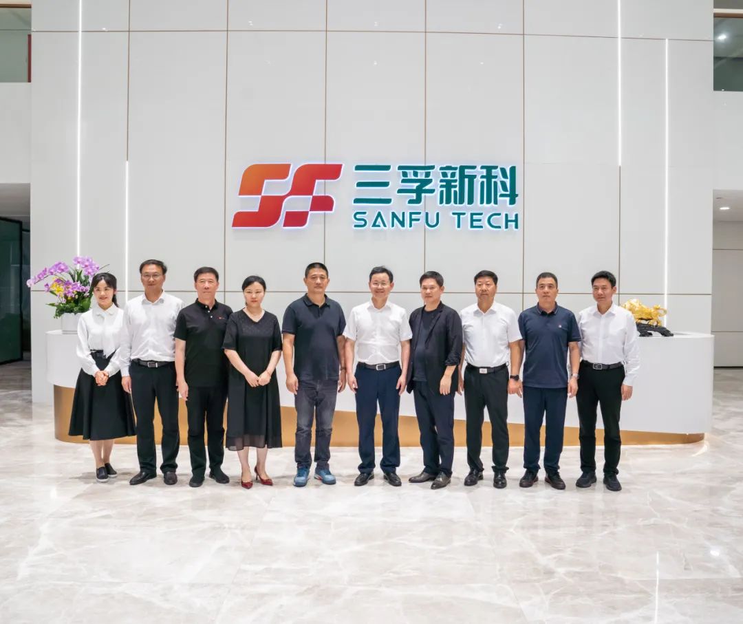 ��ҳ| ����(�й�����)�ٷ���վ