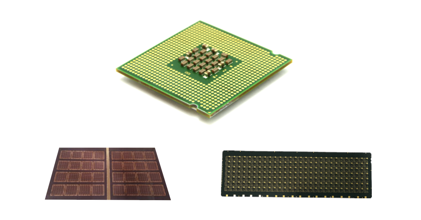 ��ҳ| ����(�й�����)�ٷ���վ