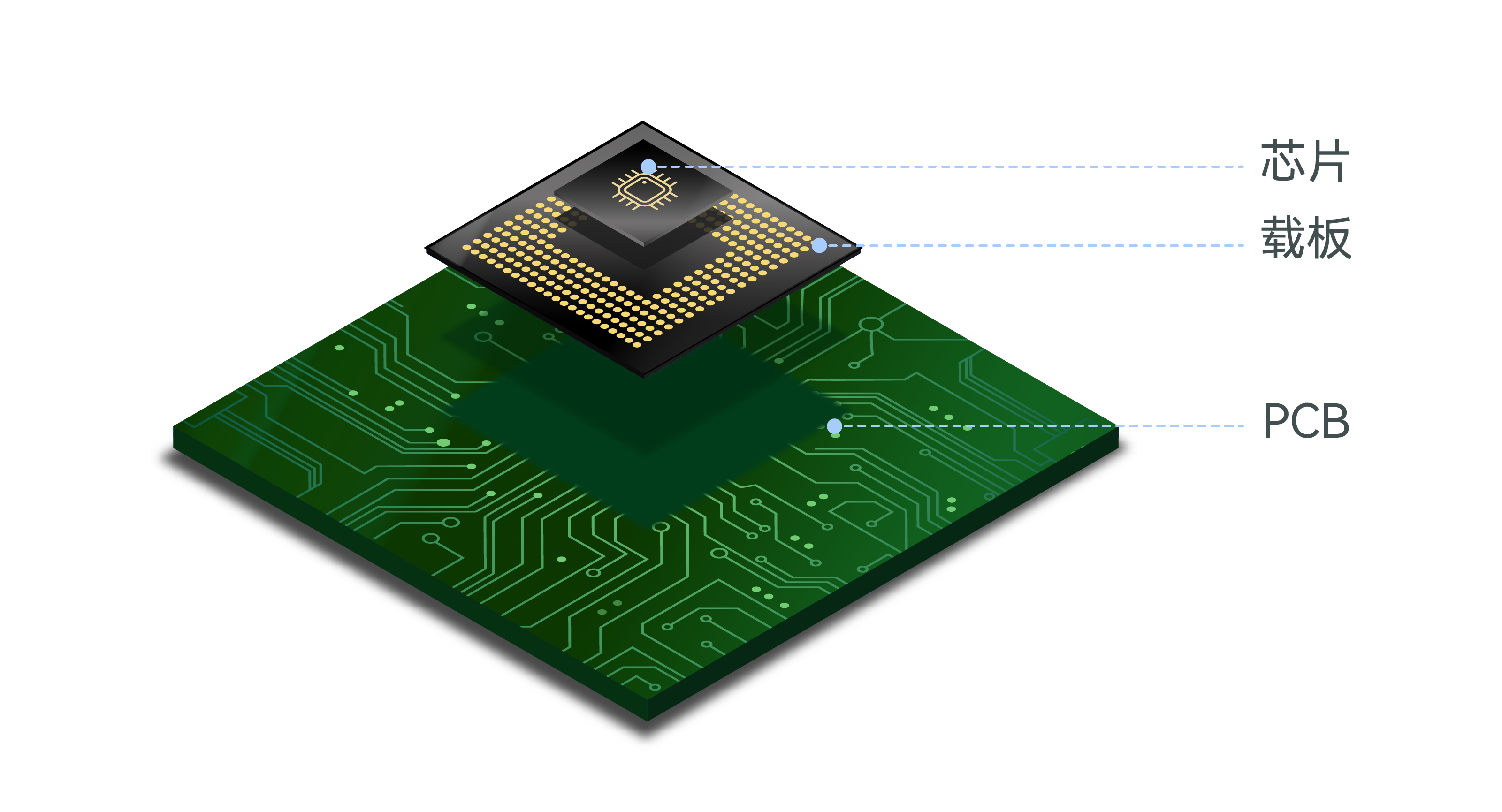 ��ҳ| ����(�й�����)�ٷ���վ