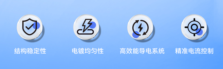 ��ҳ| ����(�й�����)�ٷ���վ