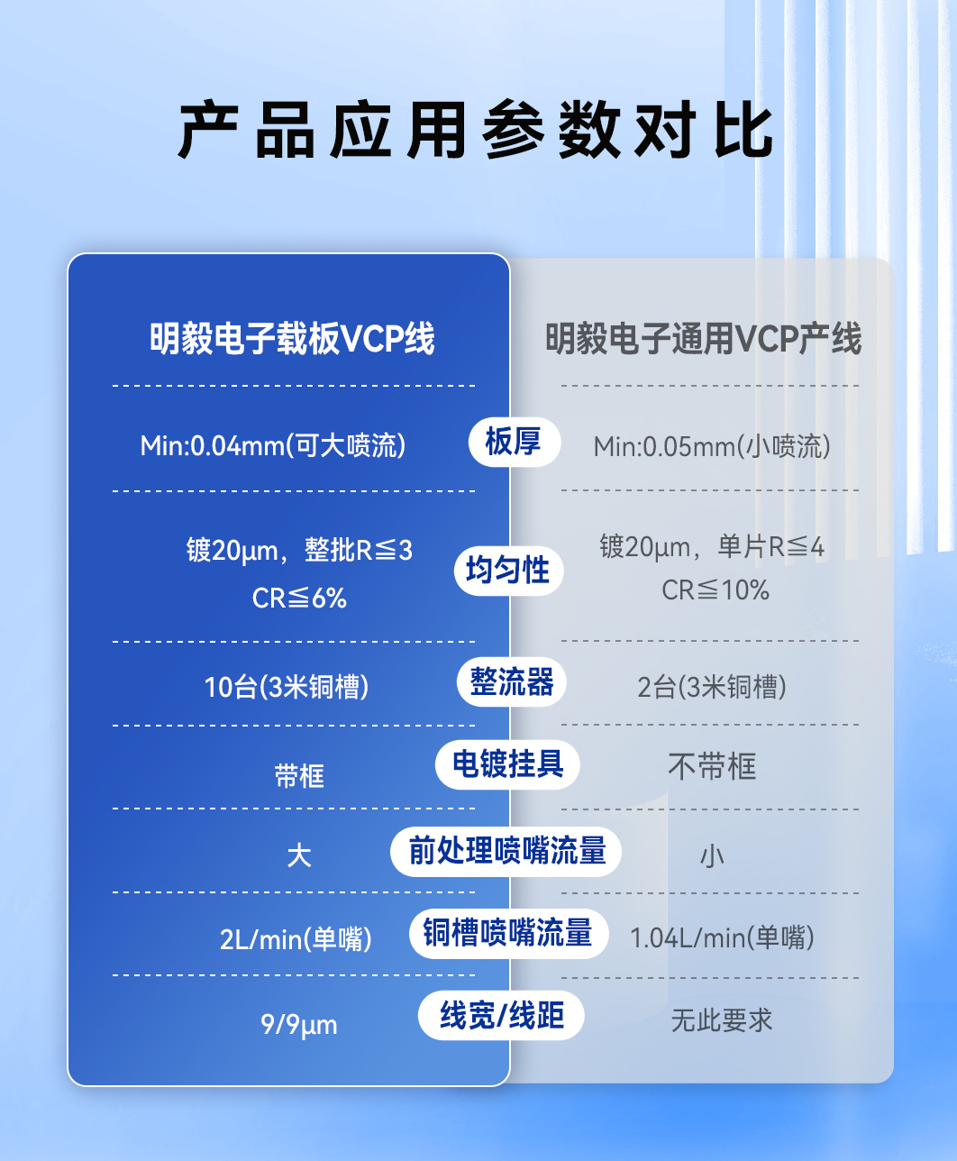 ��ҳ| ����(�й�����)�ٷ���վ