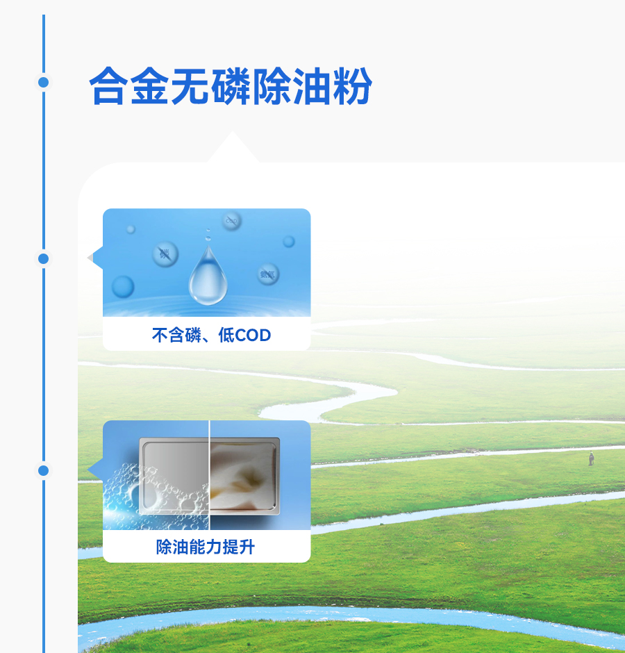 ��ҳ| ����(�й�����)�ٷ���վ