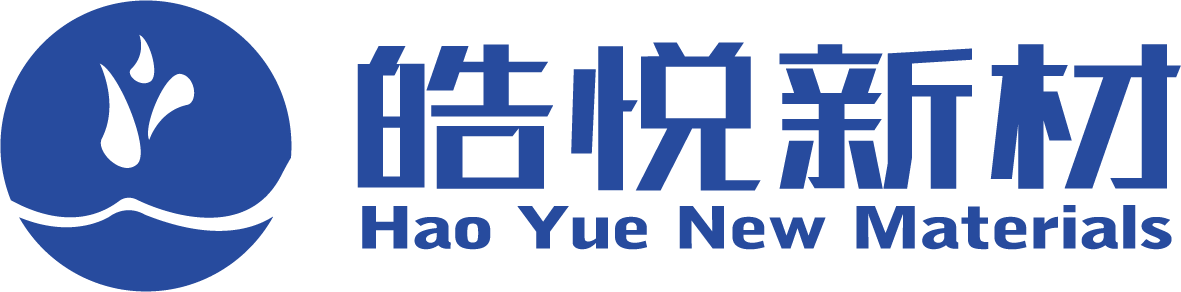 ��ҳ| ����(�й�����)�ٷ���վ