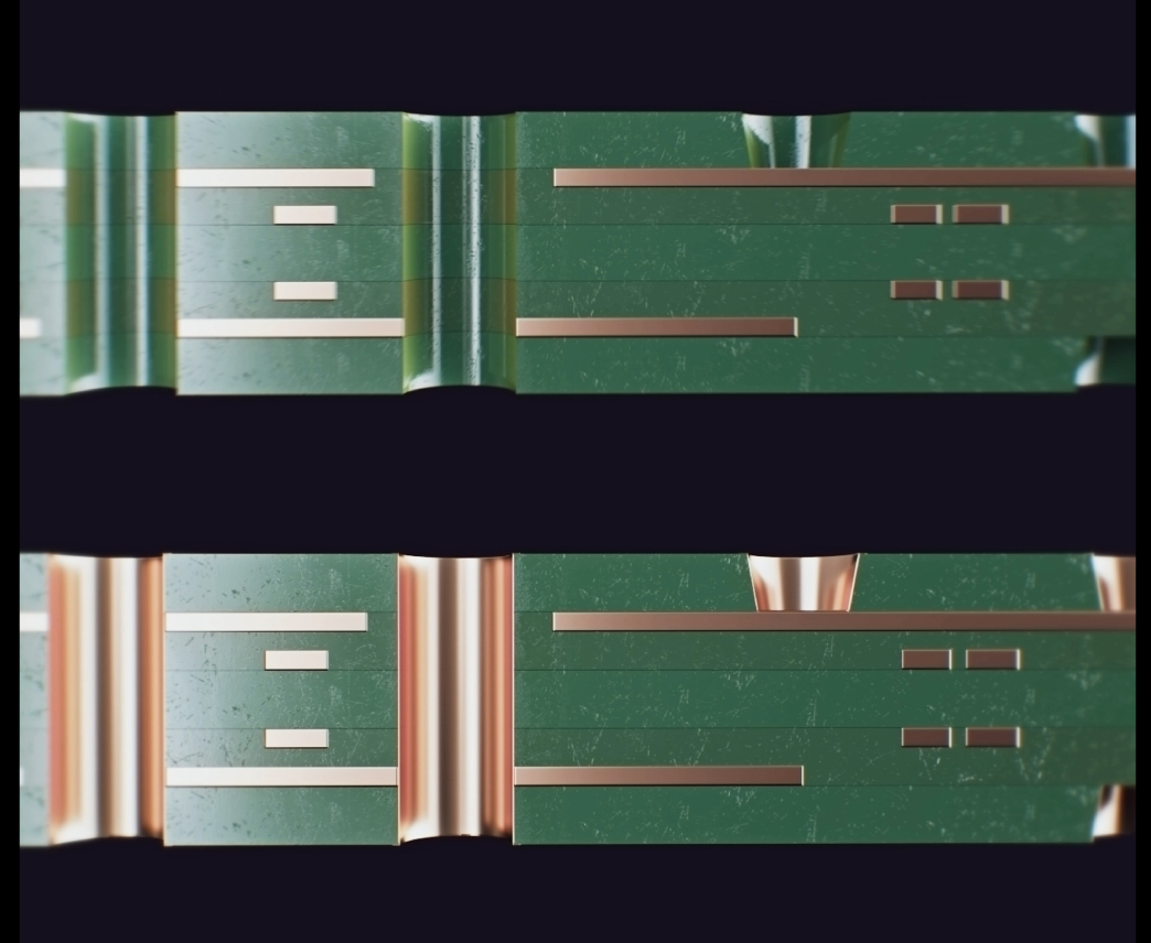 ��ҳ| ����(�й�����)�ٷ���վ