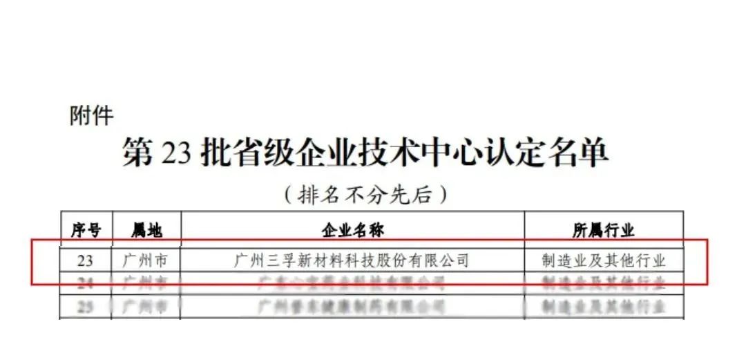 ��ҳ| ����(�й�����)�ٷ���վ