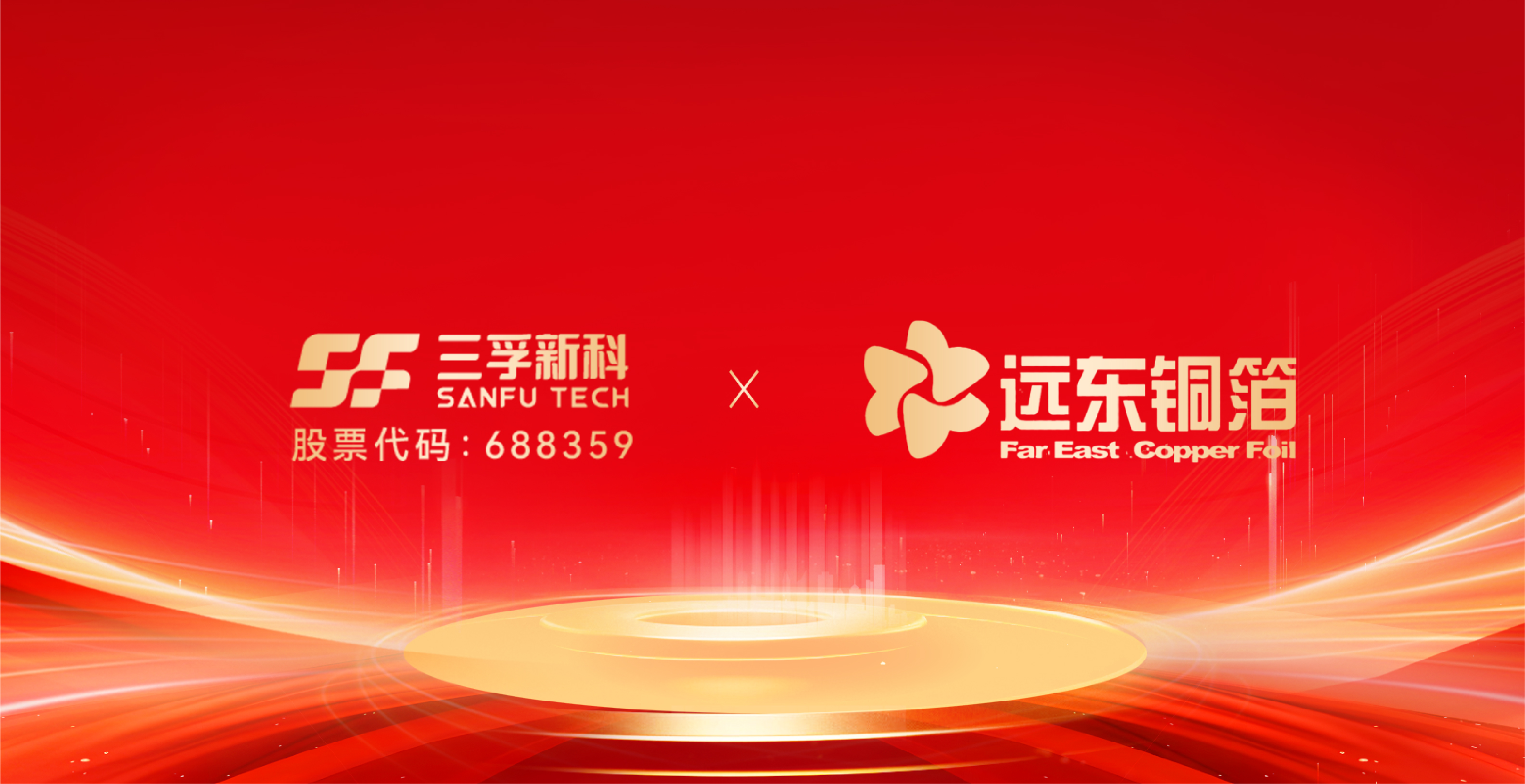 ��ҳ| ����(�й�����)�ٷ���վ