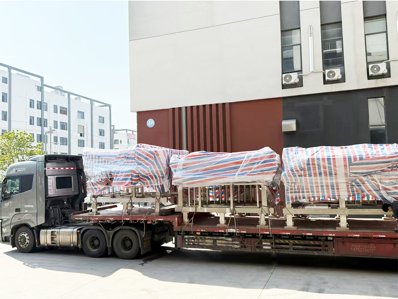 ��ҳ| ����(�й�����)�ٷ���վ