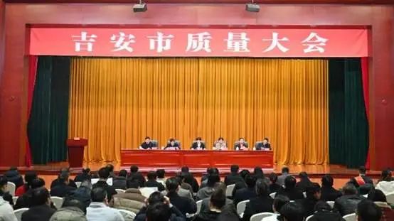 ��ҳ| ����(�й�����)�ٷ���վ